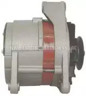 eurotec-12035810