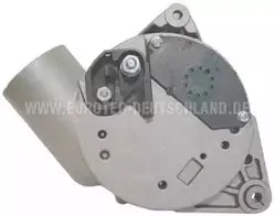 eurotec-12035810