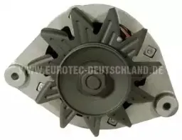 eurotec-12035840