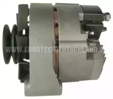 eurotec-12035840