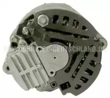 eurotec-12035840