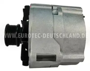 eurotec-12035890