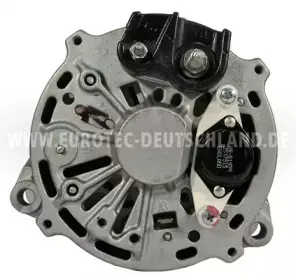 eurotec-12035890