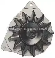 eurotec-12036010