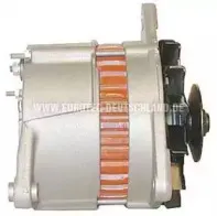 eurotec-12036010