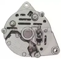 eurotec-12036010