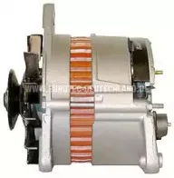 eurotec-12036040