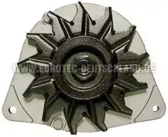 eurotec-12036060