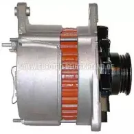 eurotec-12036060