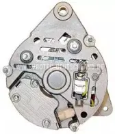 eurotec-12036060