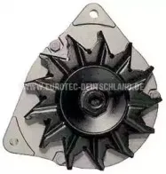 eurotec-12036110