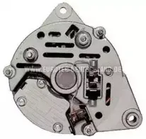eurotec-12036110