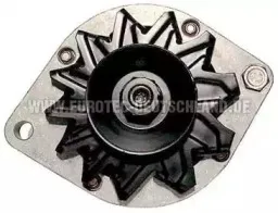 eurotec-12036230