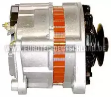 eurotec-12036230