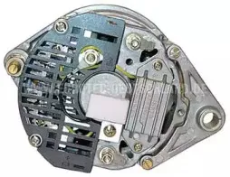 eurotec-12036230