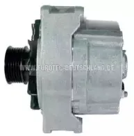 eurotec-12036370