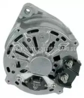 eurotec-12036370