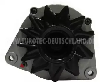 eurotec-12036400