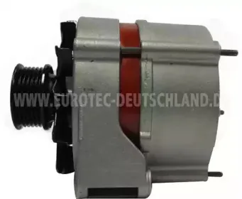 eurotec-12036400