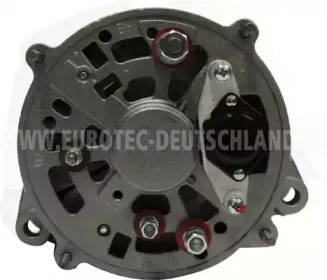eurotec-12036400