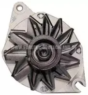 eurotec-12036480