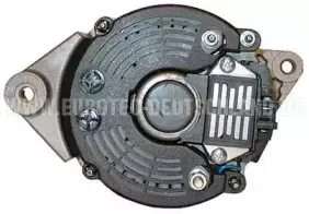 eurotec-12036480