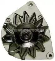eurotec-12036490