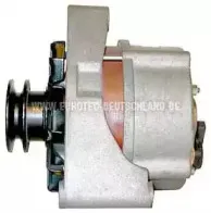 eurotec-12036490