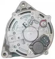eurotec-12036490