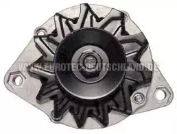 eurotec-12036650