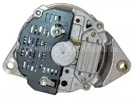 eurotec-12036650