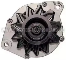 eurotec-12036780