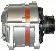 eurotec-12036780