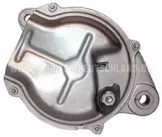 eurotec-12036780