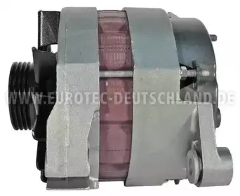 eurotec-12036870