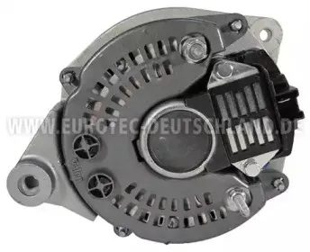 eurotec-12036870