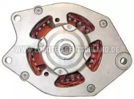 eurotec-12036920