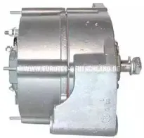 eurotec-12036920