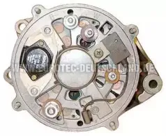 eurotec-12036920