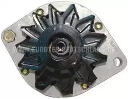 eurotec-12037140