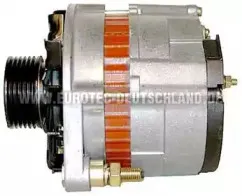eurotec-12037140