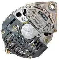 eurotec-12037140