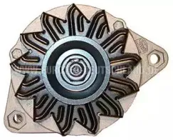 eurotec-12037170