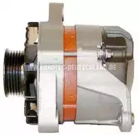 eurotec-12037170