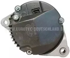 eurotec-12037170