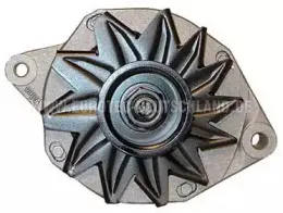 eurotec-12037290