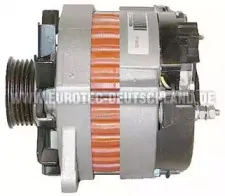 eurotec-12037290