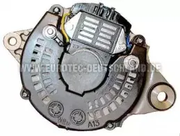eurotec-12037290