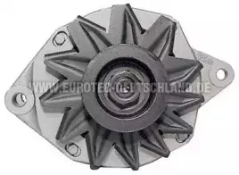 eurotec-12037310