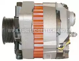 eurotec-12037310